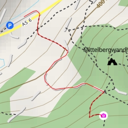 thumbnail for AI - Francke-Kamin