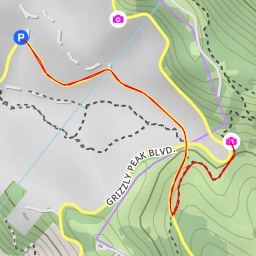 thumbnail for AI - Four Corners - Oakland