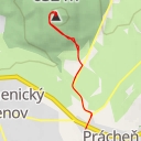 thumbnail for AI - Šenovský vrch