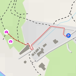 thumbnail for AI - ZAD de la Dune