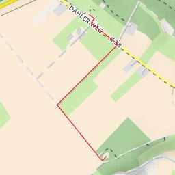 thumbnail for AI - Lichtenturm