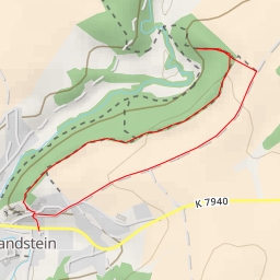 thumbnail for AI - Gaudenberg