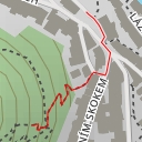 thumbnail for AI - Vyhlídka Jelení skok