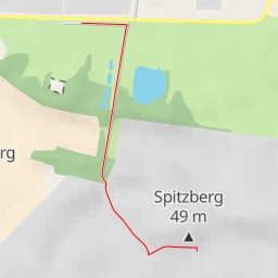 thumbnail for AI - Aussichtspunkt