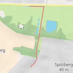 thumbnail for AI - Aussichtspunkt