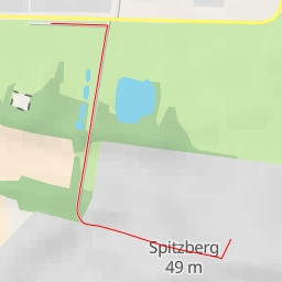 thumbnail for AI - Aussichtspunkt