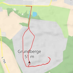 thumbnail for AI - Aussichtspunkt