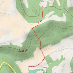 thumbnail for AI - Juniper Hanger