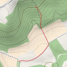 thumbnail for AI - Edward Thomas Memorial - East Hampshire