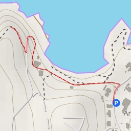 thumbnail for AI - Mirador de la Senda Norte