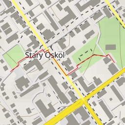 thumbnail for AI - Смотровая площадка