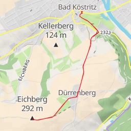 thumbnail for AI - Auf dem Eichberg