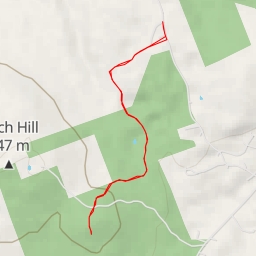 thumbnail for AI - Henry's View