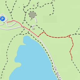 thumbnail for AI - Les Dunes