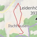 thumbnail for AI - Wilhelmshöhe - Ilschhausen