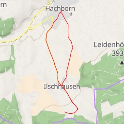 thumbnail for AI - Wilhelmshöhe - Ilschhausen