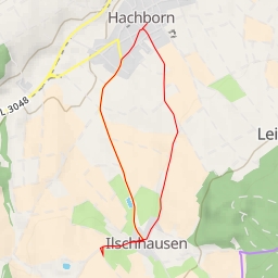 thumbnail for AI - Ilschhausen