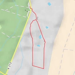 thumbnail for AI - Schöne Aussicht