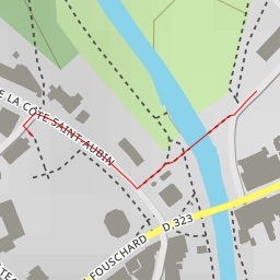 thumbnail for AI - Château Médiéval d'Oudon