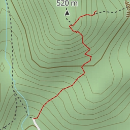 thumbnail for AI - 賞筍小丘