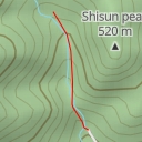 thumbnail for AI - 魔神仔洞