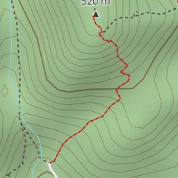 thumbnail for AI - 石筍尖