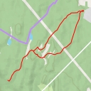 thumbnail for AI - Vikervollåsen