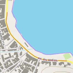 thumbnail for AI - Place du 22 mai