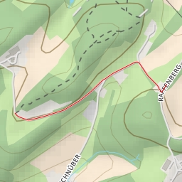 thumbnail for AI - Im Eggendahl - Hattingen