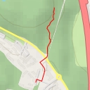 thumbnail for AI - Mölndal