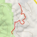 thumbnail for AI - Portola Discovery Site of San Francisco Bay