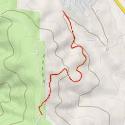 thumbnail for AI - Portola Discovery Site of San Francisco Bay