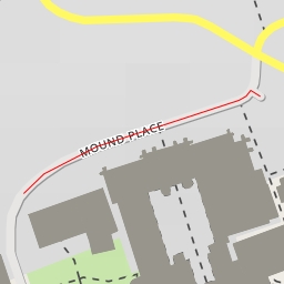 thumbnail for AI - Edinburgh