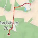 thumbnail for AI - Rødsåsen