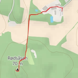 thumbnail for AI - Rødsåsen