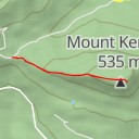 thumbnail for AI - Mount Kembla