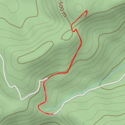 thumbnail for AI - Cordeaux Road - Wollongong City Council