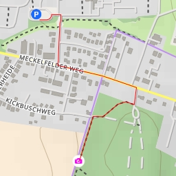 thumbnail for AI - Hamburg