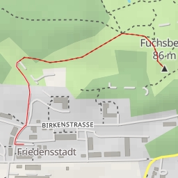 thumbnail for AI - Fuchsberg