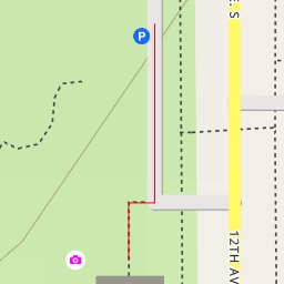 thumbnail for AI - Seattle