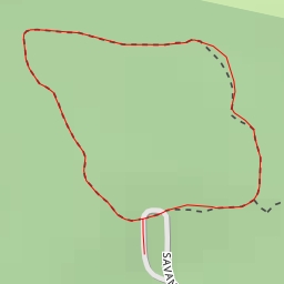 thumbnail for AI - Observation Tower