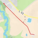 thumbnail for AI - Denkmal der Opfer des 1. Weltkrieges