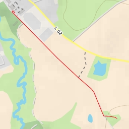 thumbnail for AI - Denkmal der Opfer des 1. Weltkrieges