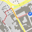 thumbnail for AI - Échiquier héraldique - Dieppe