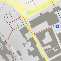 thumbnail for AI - Échiquier héraldique - Dieppe