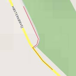 thumbnail for AI - Åsebakken