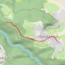 thumbnail for AI - Ptačí kámen