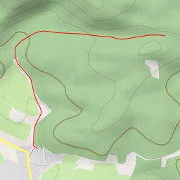 thumbnail for AI - Šibeniční Kámen