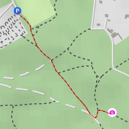 thumbnail for AI - Kreuzweg Station 14 - Wassenberg