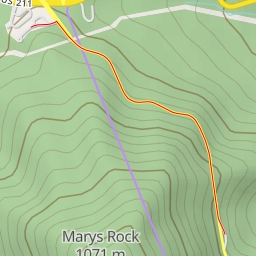 thumbnail for AI - Tunnel Overlook